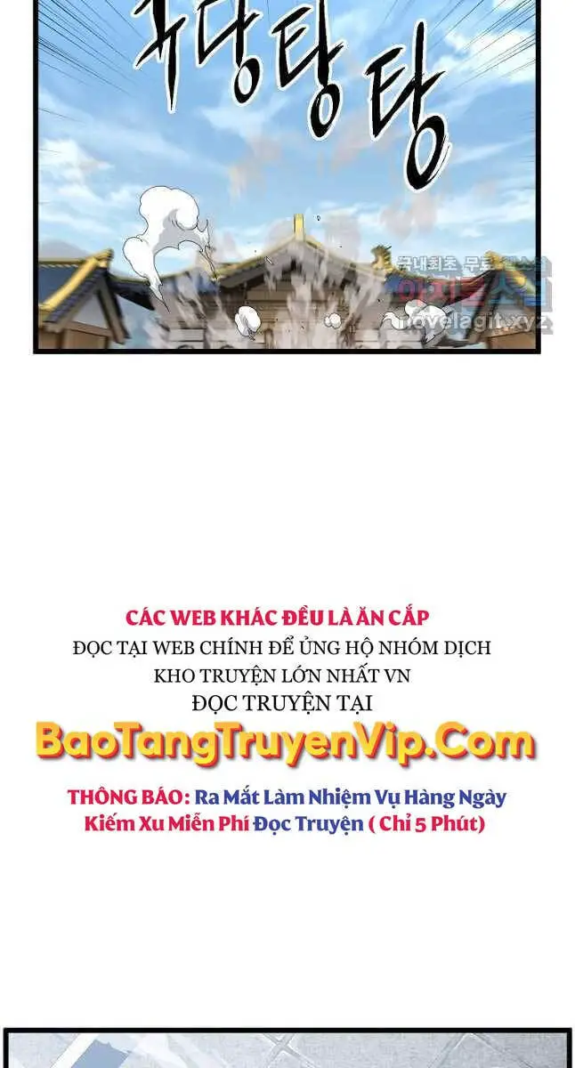 Đăng Nhập Murim Nettruyen ZZZ Chương 173 Page 19