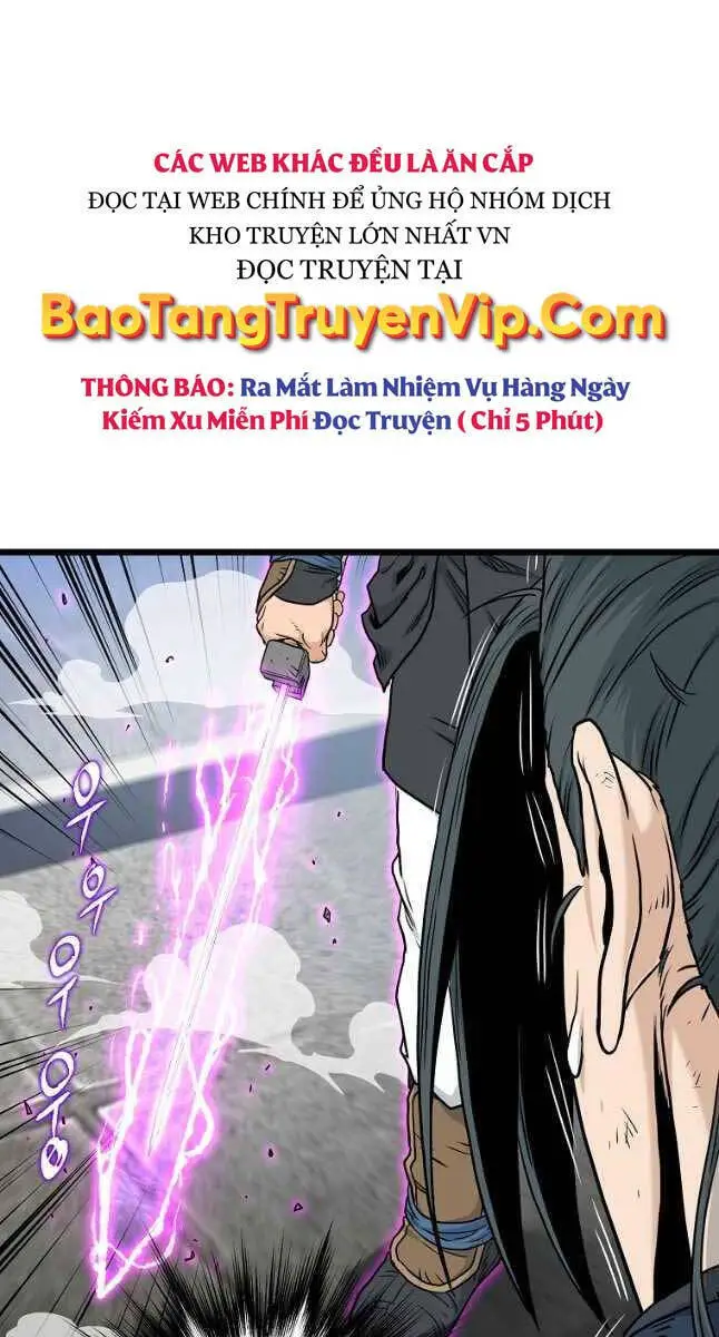 Đăng Nhập Murim Nettruyen ZZZ Chương 173 Page 23