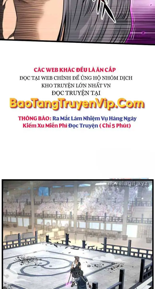 Đăng Nhập Murim Nettruyen ZZZ Chương 173 Page 26