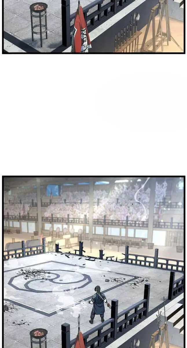 Đăng Nhập Murim Nettruyen ZZZ Chương 173 Page 28
