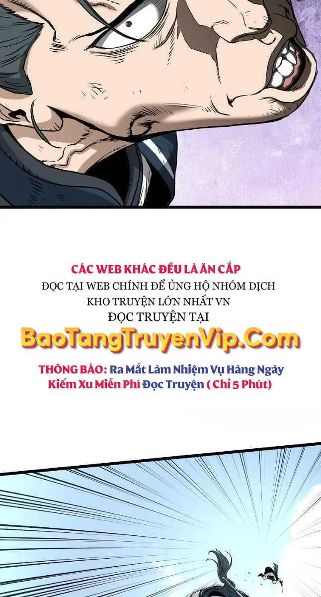 Đăng Nhập Murim Nettruyen ZZZ Chương 173 Page 31