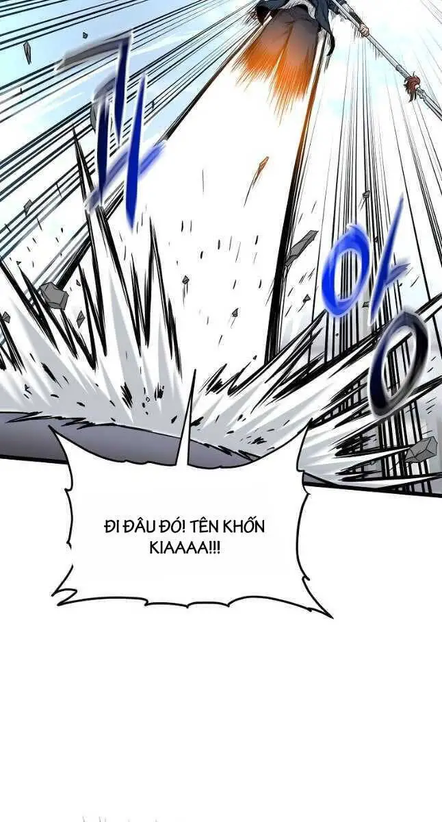 Đăng Nhập Murim Nettruyen ZZZ Chương 173 Page 32