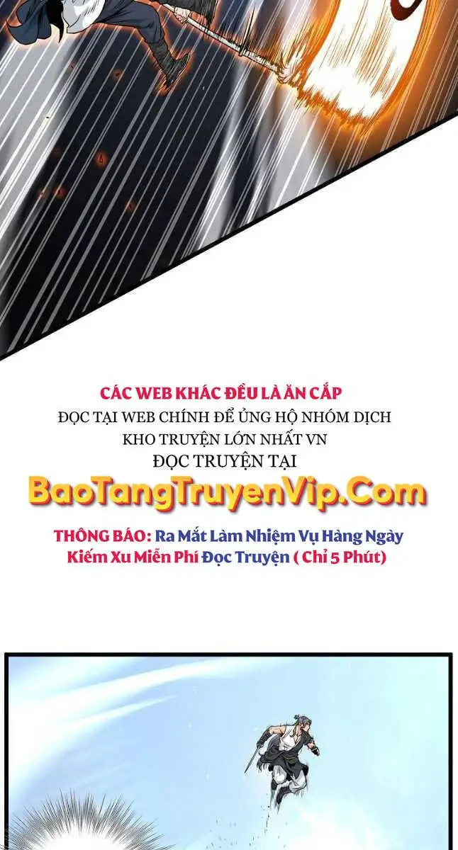 Đăng Nhập Murim Nettruyen ZZZ Chương 173 Page 35