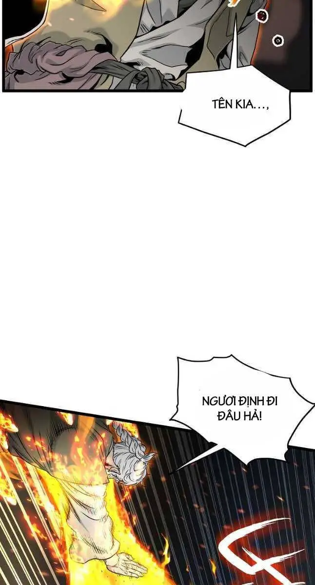 Đăng Nhập Murim Nettruyen ZZZ Chương 173 Page 40