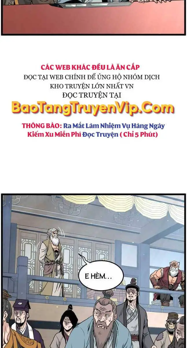 Đăng Nhập Murim Nettruyen ZZZ Chương 173 Page 45