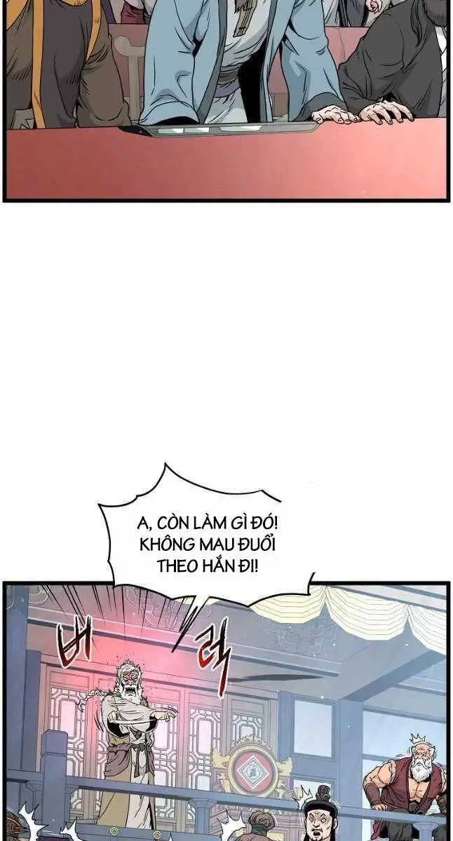 Đăng Nhập Murim Nettruyen ZZZ Chương 173 Page 46