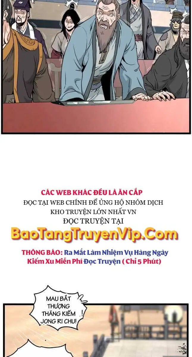 Đăng Nhập Murim Nettruyen ZZZ Chương 173 Page 47
