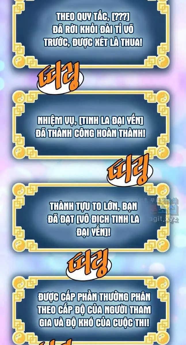 Đăng Nhập Murim Nettruyen ZZZ Chương 173 Page 50