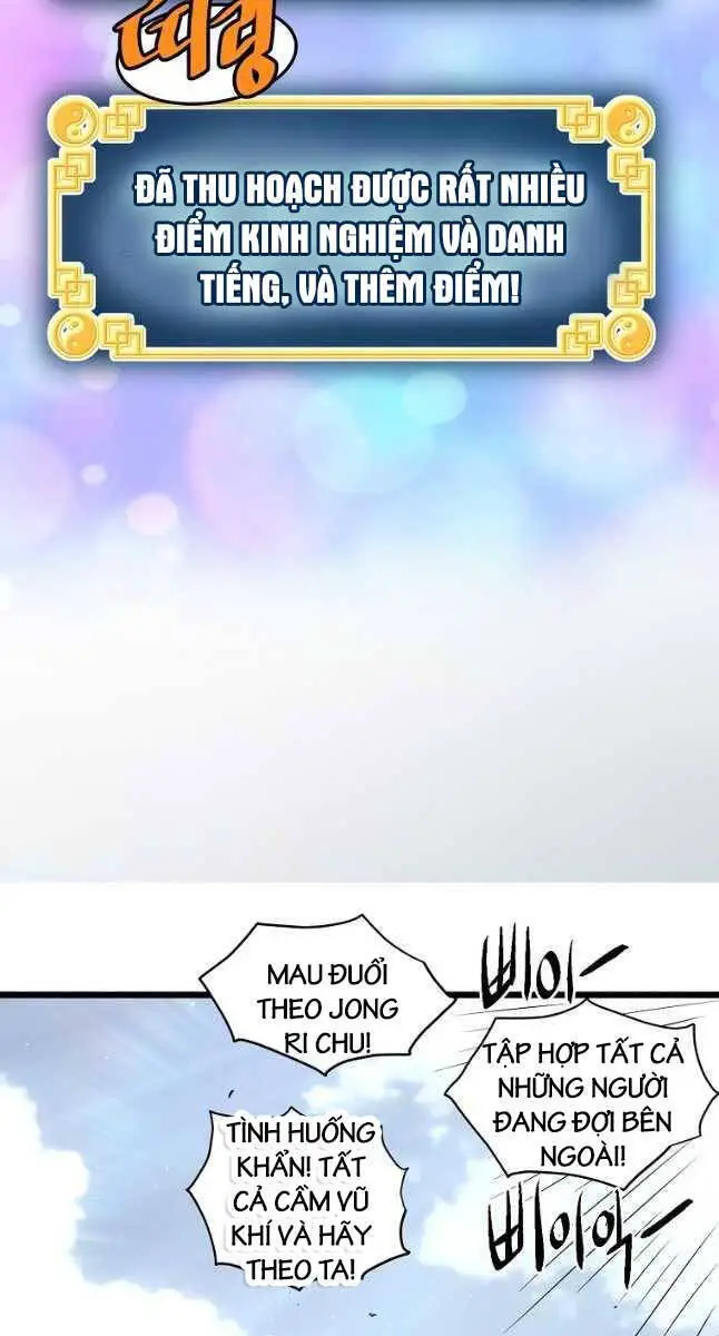 Đăng Nhập Murim Nettruyen ZZZ Chương 173 Page 51