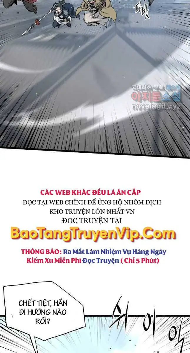 Đăng Nhập Murim Nettruyen ZZZ Chương 173 Page 57