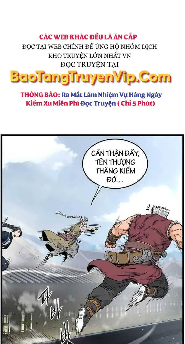 Đăng Nhập Murim Nettruyen ZZZ Chương 173 Page 61