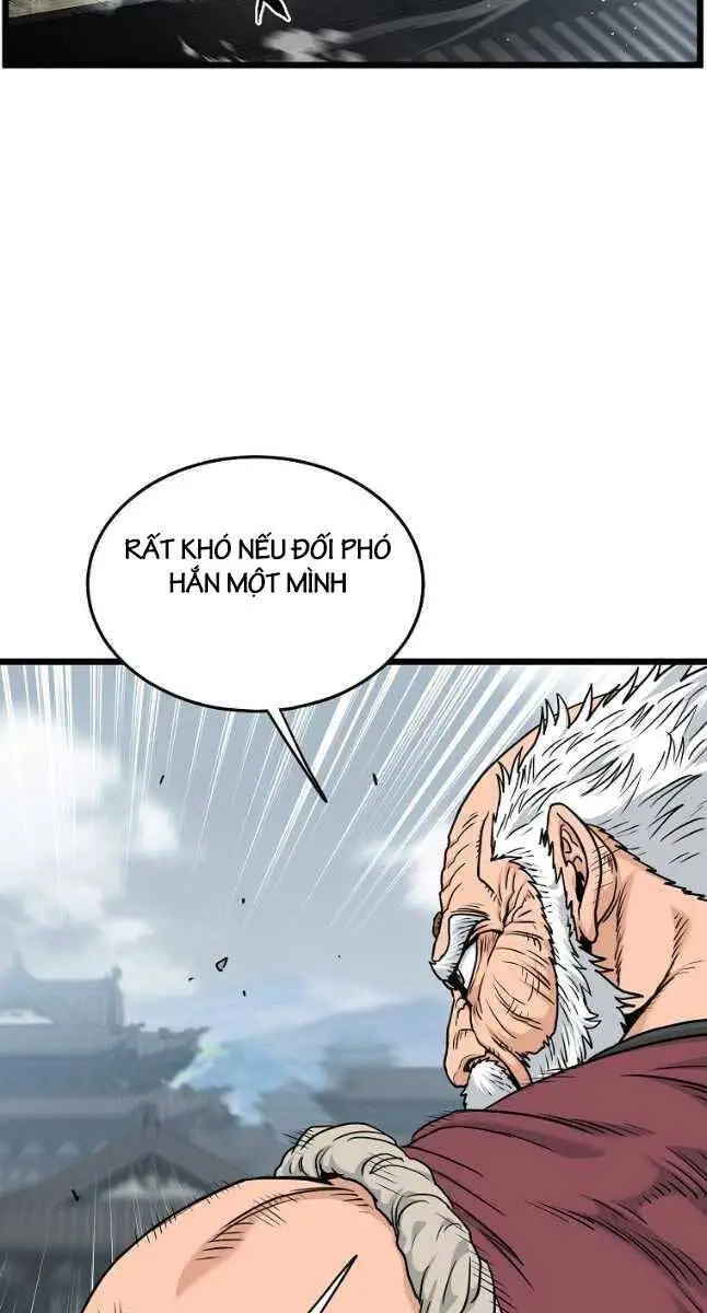 Đăng Nhập Murim Nettruyen ZZZ Chương 173 Page 62