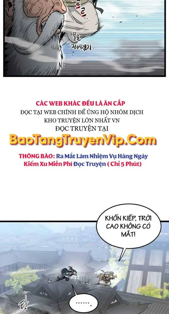 Đăng Nhập Murim Nettruyen ZZZ Chương 173 Page 64