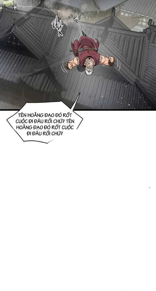 Đăng Nhập Murim Nettruyen ZZZ Chương 173 Page 65