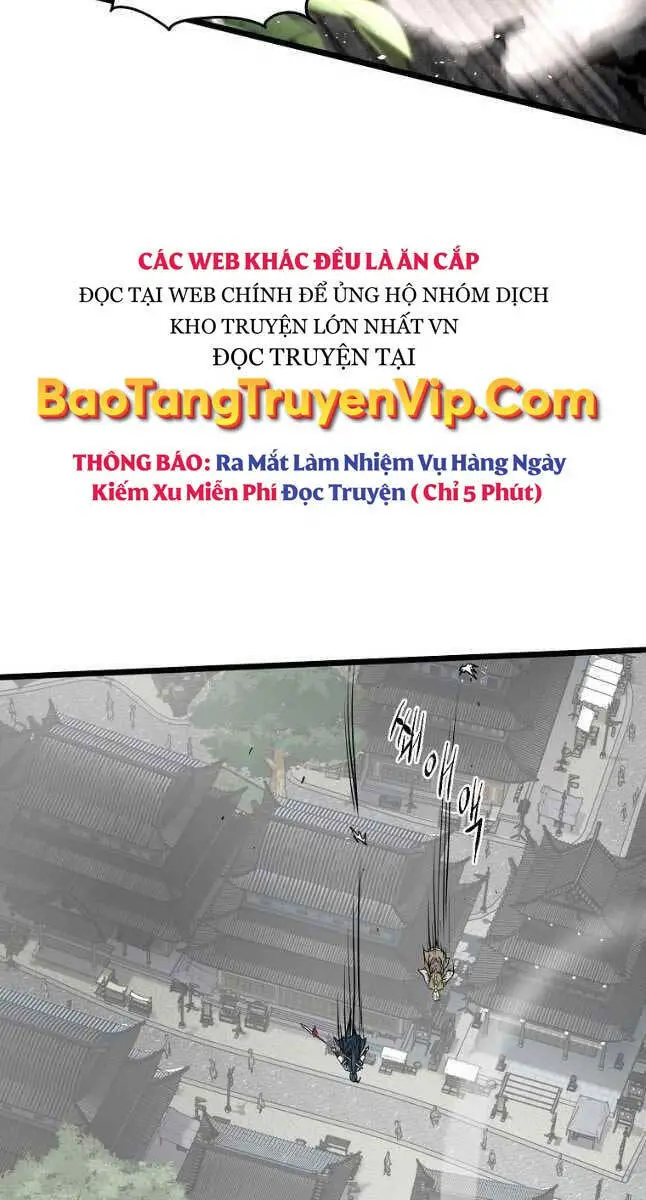 Đăng Nhập Murim Nettruyen ZZZ Chương 173 Page 75