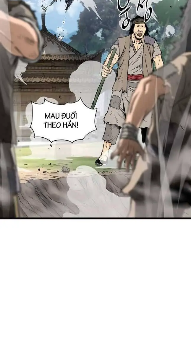 Đăng Nhập Murim Nettruyen ZZZ Chương 173 Page 78