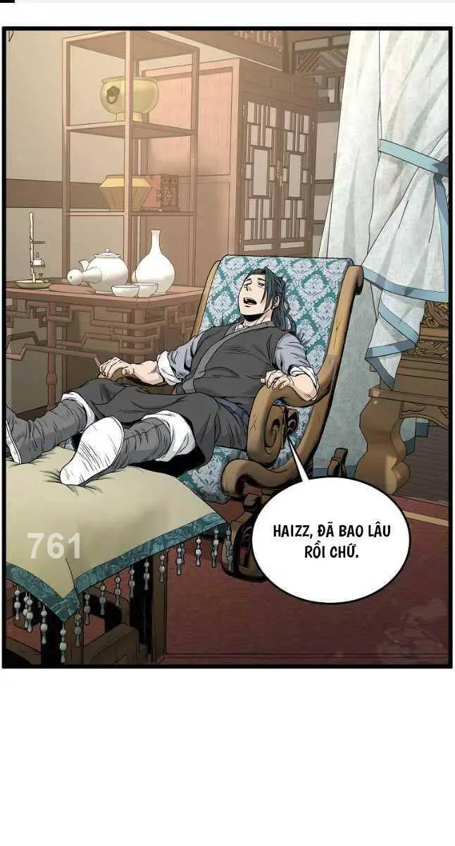 Đăng Nhập Murim Nettruyen ZZZ Chương 185 Page 1