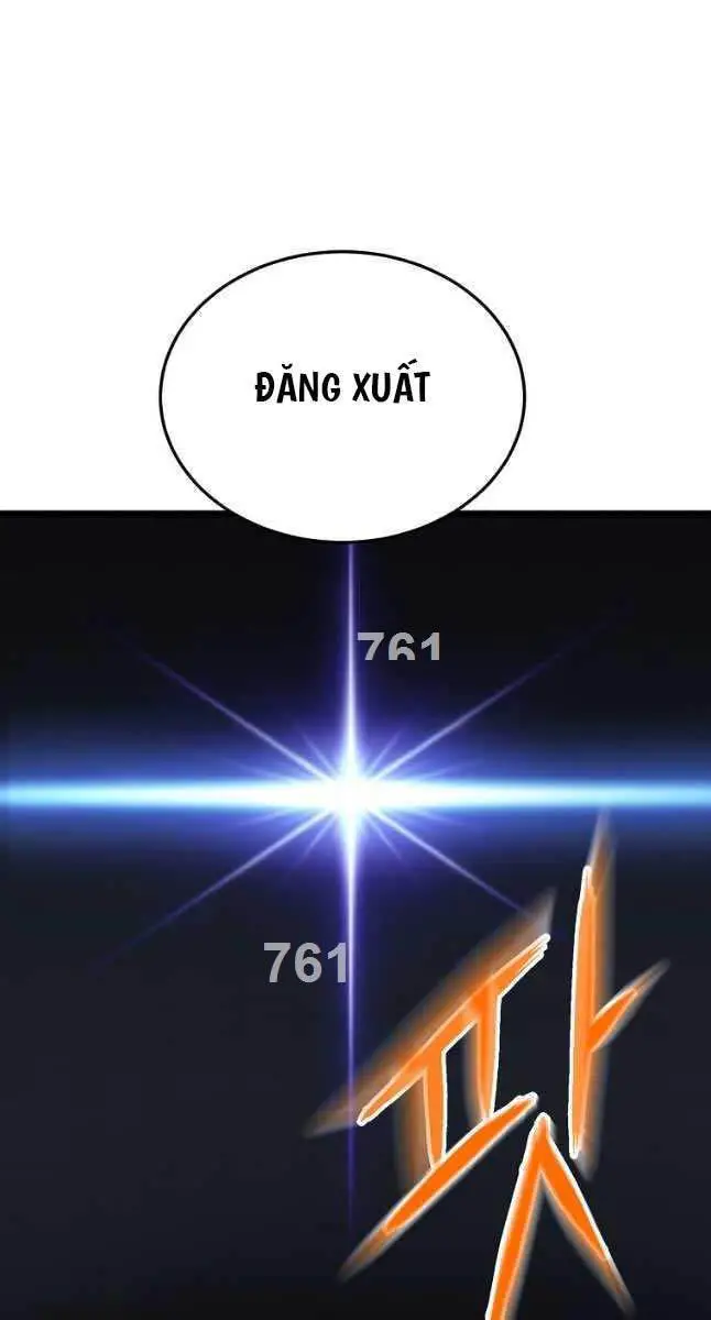 Đăng Nhập Murim Nettruyen ZZZ Chương 185 Page 3
