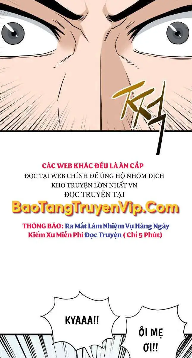 Đăng Nhập Murim Nettruyen ZZZ Chương 185 Page 7