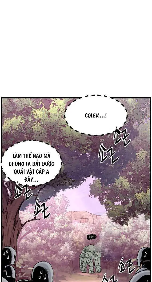 Đăng Nhập Murim Nettruyen ZZZ Chương 185 Page 16