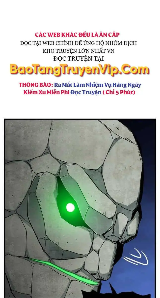Đăng Nhập Murim Nettruyen ZZZ Chương 185 Page 20