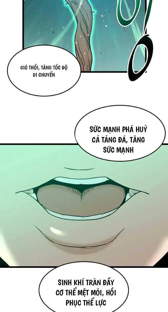 Đăng Nhập Murim Nettruyen ZZZ Chương 185 Page 26