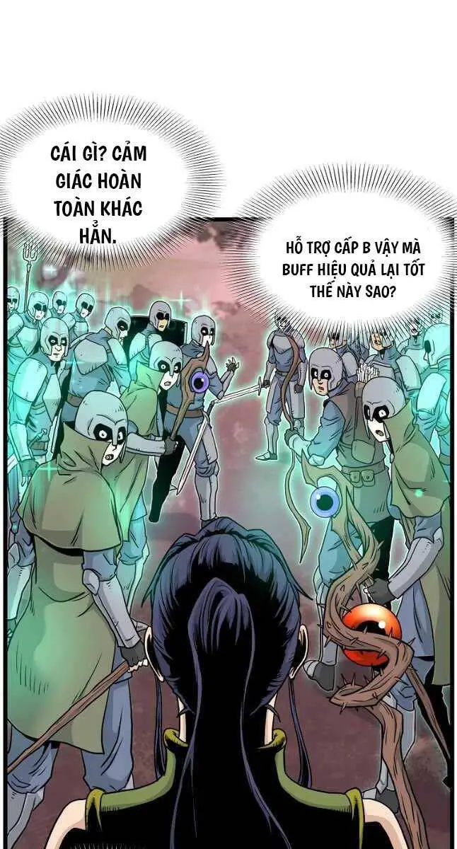Đăng Nhập Murim Nettruyen ZZZ Chương 185 Page 29