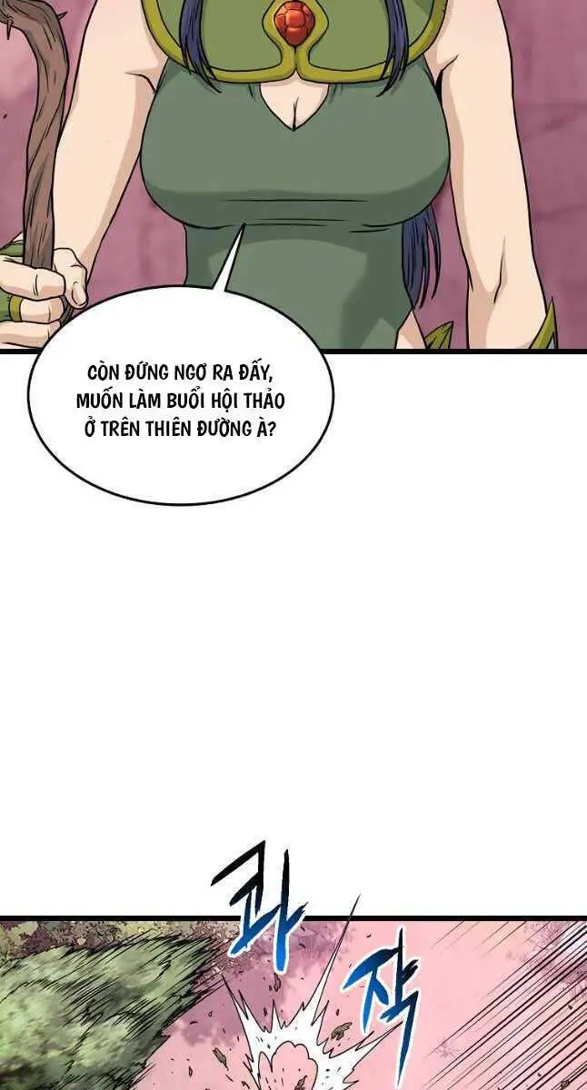 Đăng Nhập Murim Nettruyen ZZZ Chương 185 Page 31