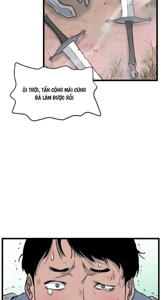 Đăng Nhập Murim Nettruyen ZZZ Chương 185 Page 51