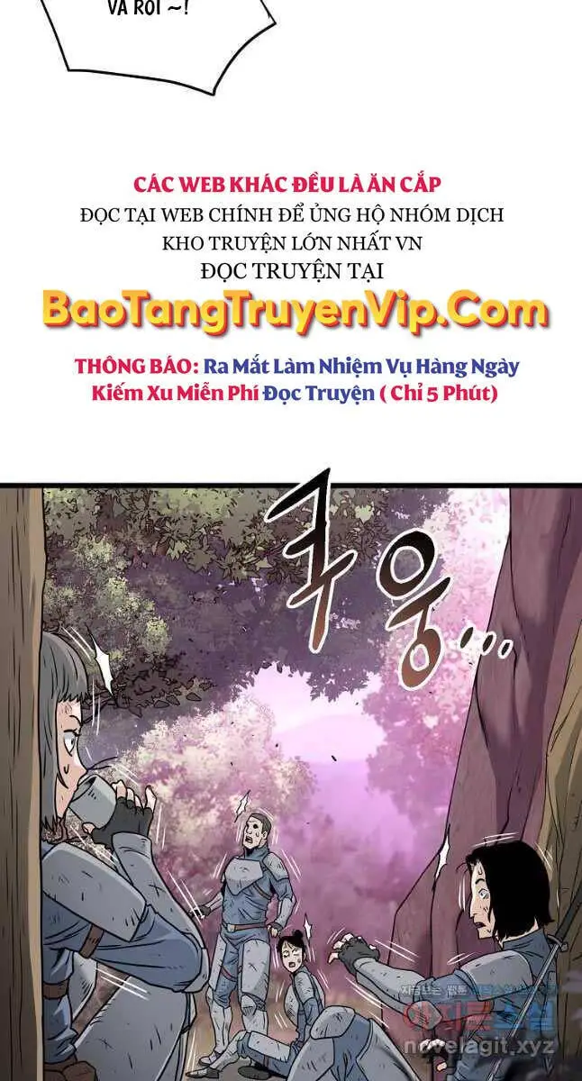 Đăng Nhập Murim Nettruyen ZZZ Chương 185 Page 54