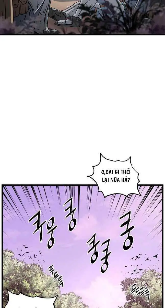 Đăng Nhập Murim Nettruyen ZZZ Chương 185 Page 55