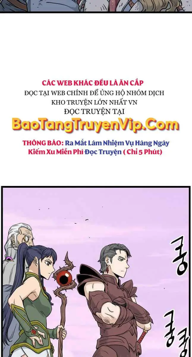 Đăng Nhập Murim Nettruyen ZZZ Chương 185 Page 62