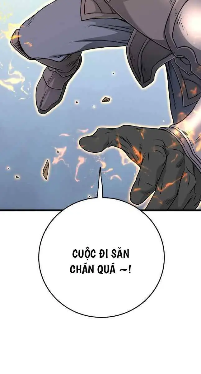 Đăng Nhập Murim Nettruyen ZZZ Chương 185 Page 71