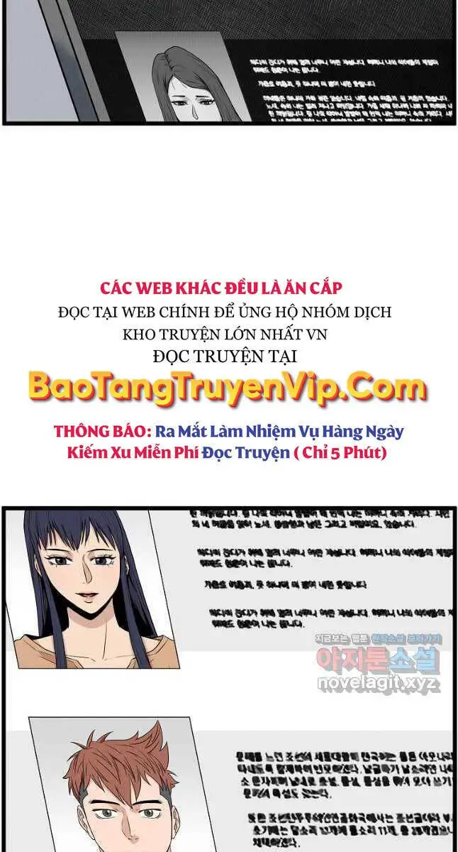 Đăng Nhập Murim Nettruyen ZZZ Chương 185 Page 77