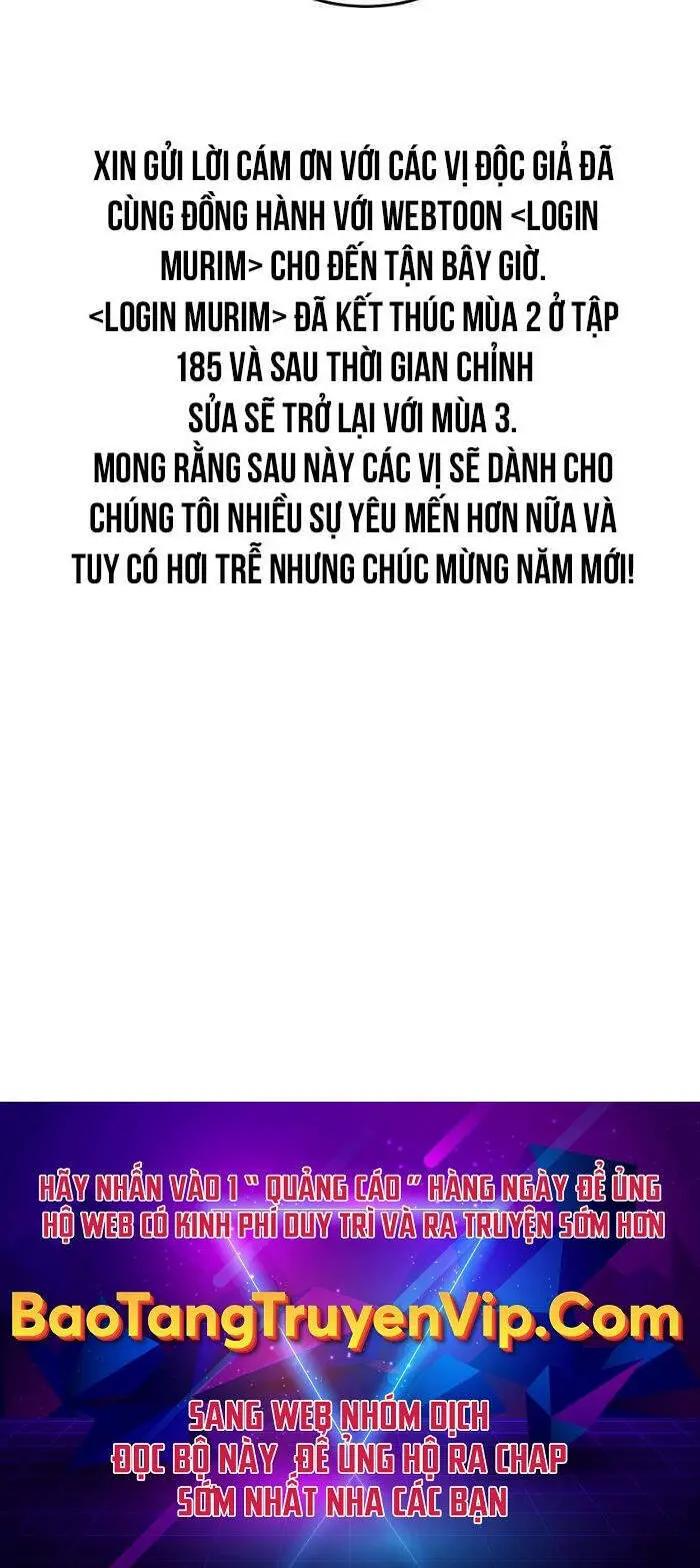 Đăng Nhập Murim Nettruyen ZZZ Chương 185 Page 81