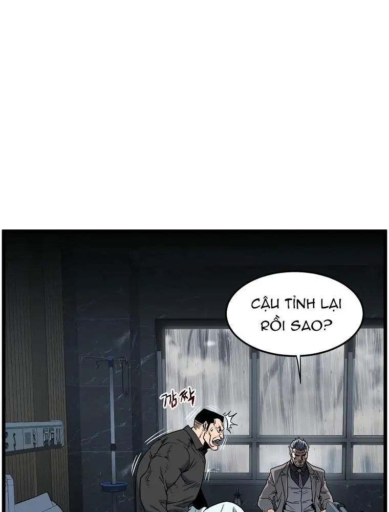 Đăng Nhập Murim Nettruyen ZZZ Chương 197 Page 4