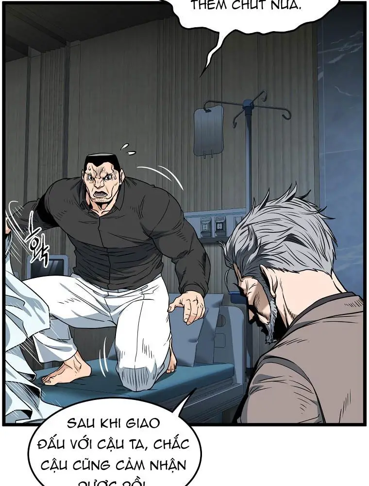 Đăng Nhập Murim Nettruyen ZZZ Chương 197 Page 6