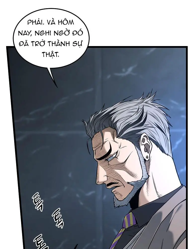 Đăng Nhập Murim Nettruyen ZZZ Chương 197 Page 11