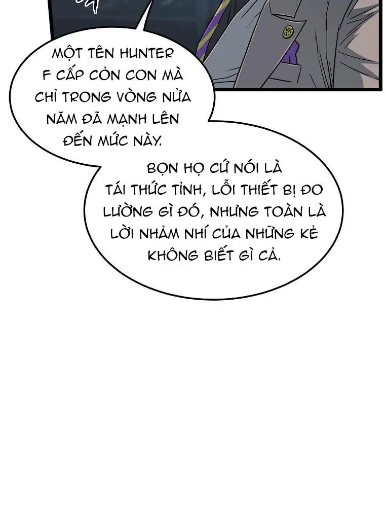 Đăng Nhập Murim Nettruyen ZZZ Chương 197 Page 12