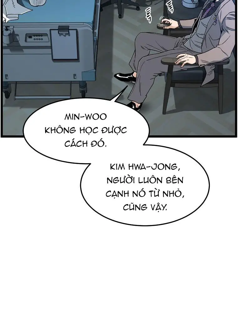 Đăng Nhập Murim Nettruyen ZZZ Chương 197 Page 14
