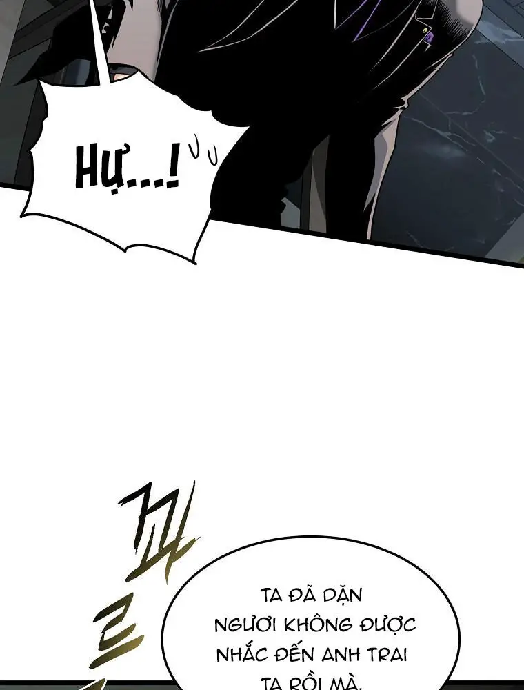 Đăng Nhập Murim Nettruyen ZZZ Chương 197 Page 18