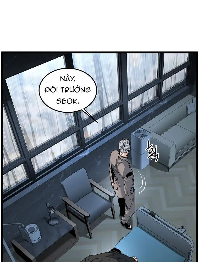 Đăng Nhập Murim Nettruyen ZZZ Chương 197 Page 23