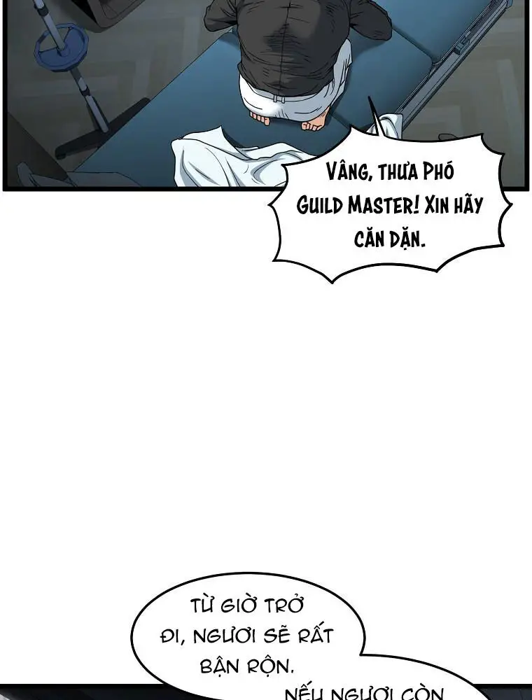 Đăng Nhập Murim Nettruyen ZZZ Chương 197 Page 24