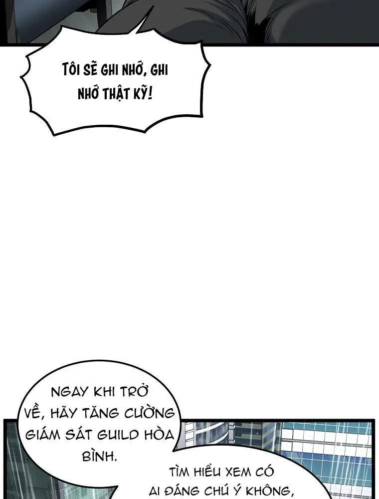 Đăng Nhập Murim Nettruyen ZZZ Chương 197 Page 26