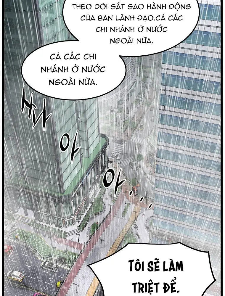 Đăng Nhập Murim Nettruyen ZZZ Chương 197 Page 27