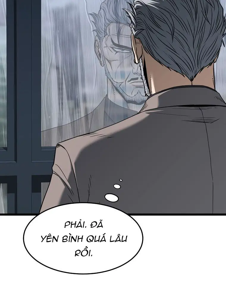 Đăng Nhập Murim Nettruyen ZZZ Chương 197 Page 29