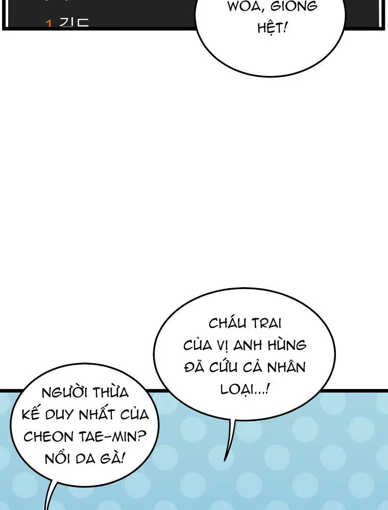 Đăng Nhập Murim Nettruyen ZZZ Chương 197 Page 48