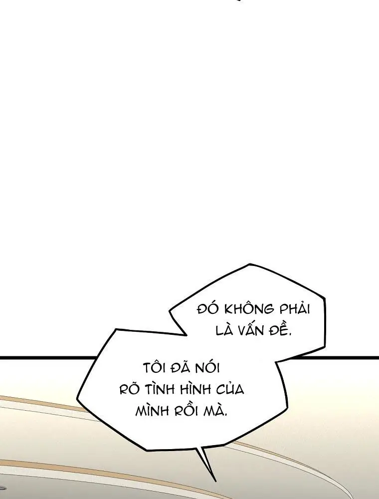 Đăng Nhập Murim Nettruyen ZZZ Chương 197 Page 50