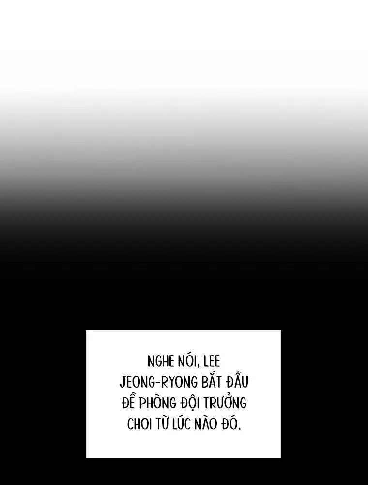 Đăng Nhập Murim Nettruyen ZZZ Chương 197 Page 52