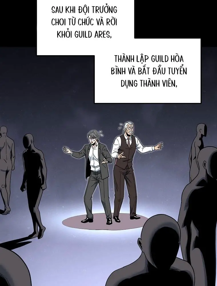 Đăng Nhập Murim Nettruyen ZZZ Chương 197 Page 55